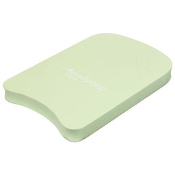 Доска для плавания ONLYTOP, 40×27×4 см, цвета МИКС