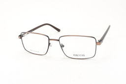 DACCHI 50299 C4 53-18-140