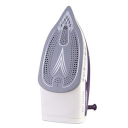 Утюг GALAXY LINE GL6106  фото 3