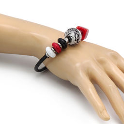 BLAZING STYLE Браслет R3928