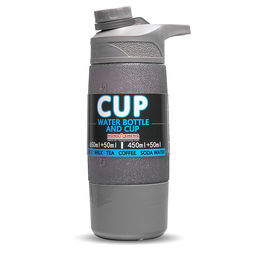 Бутылка "Stream" 500 мл.