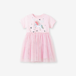 Платье Little Maven фото 2