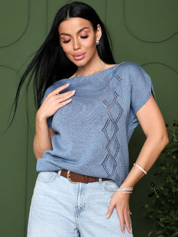 Джемпер СБР