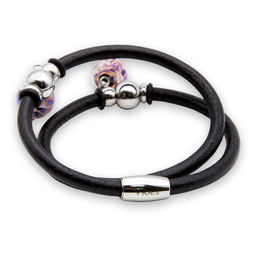 ENERGY Браслет R3570