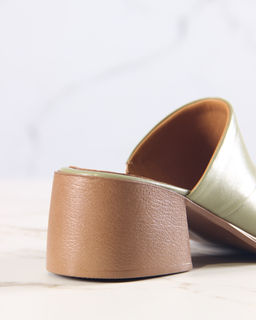 Сабо 5300.23663be.Олива орех