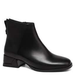 Женские ботильоны TENDANCE