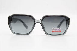 Солнцезащитные очки Santarelli (Polarized) 2495 58-16-138 С5