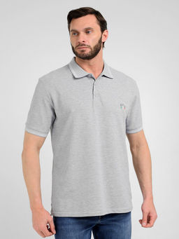 Поло мужское _ 02336