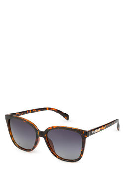 Солнцезащитные очки LB-250050-16