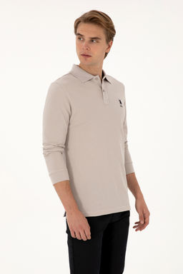 Erkek Ta_ Basic Sweatshirt Sepette S_rpriz _ndirim - U.s. polo assn фото 17