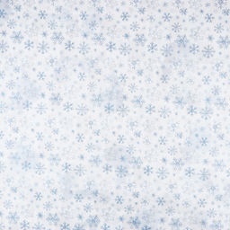 Цена за 10 шт. Упаковочная бумага на новый год, двухсторонняя крафтовая «Новогодние марки», 70×100 см