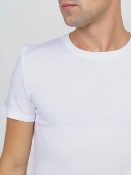 Футболка мод. 1361/1 - Барболета фото 8