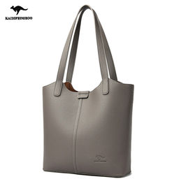 Сумка A-5136-Gray