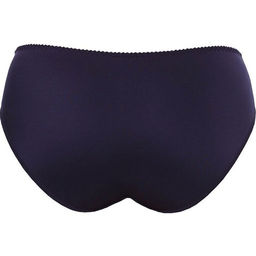 -60% Трусы Milavitsa 360251 ночная тень  фото 2