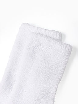 Набор подарочный "Поверь в мечту" плед и акс