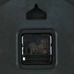 Часы настенные интерьерные «Фрегат», бесшумные, плавный ход, d=40 см, от батарейки 1хАА