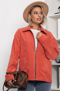 Жакет Реджина