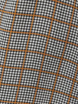 Блузка 0220-3 медово-бежевый