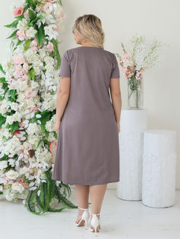 Платье П3-5530/5