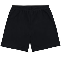 Шорты интерлок 00352001 - Youlala фото 2