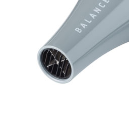 Фен 2200 Вт Balance Grey DEWAL BEAUTY HD1001-Grey  фото 6