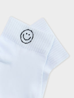 Цена за 5 пар! НОСКИ МУЖСКИЕ - Mark formelle фото 6