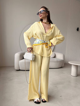 Костюм двойка, Артикул: 136020