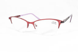 SALYRA S040 C12 53-16-140