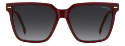 Солнцезащитные очки CARRERA CARRERA 3069/S  фото 2