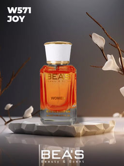 Парфюм Beas 50 ml W 571 for women  фото 5
