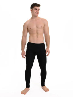 Мужской комплект термобелья Kota 2002  фото 9