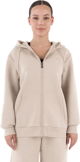 Джемпер женский