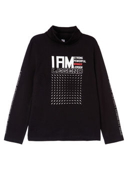 32411071 Водолазка для мальчиков