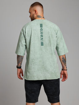 VIOTEX Фуфайка (футболка) мужская Сидней-4 - Виотекс фото 2