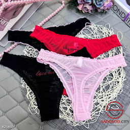 Стриги женские с надписью