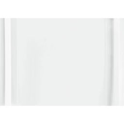 Карман настенный Attache Economy А5 вертикальный на скотче 5шт/уп  фото 2