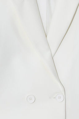 Жакет - Смена фото 12