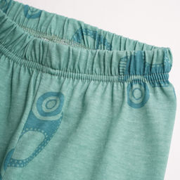 Пижама для мальчика Bonito