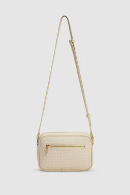Kad_n Ekru _anta - U.s. polo assn фото 2