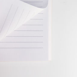 Подарочный набор, ежедневник А5, магнитные закладки и ручка С днем защитника отечества. 23 февраля - Artfox фото 9