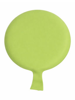 Прикол подушка «Пердушка» 11×3 см