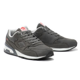 Кроссовки для активного отдыха / Lee Cooper