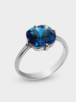 Кольцо "Эвита"