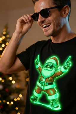 8581 футболка унисекс