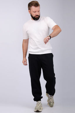 Брюки Тайлер