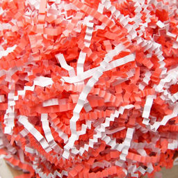 Наполнитель бумажный, микс 8, 100 г - Simaland фото 4