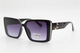Солнцезащитные очки CAIPAI 8065-1 62-13-143 C2