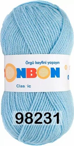 BONBON CLASSIC NAKO  фото 28