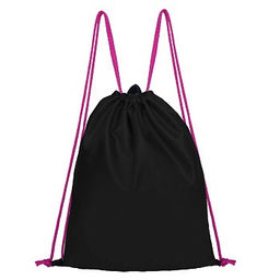 RAm-484-7 Рюкзак школьный с мешком - Grizzly фото 7