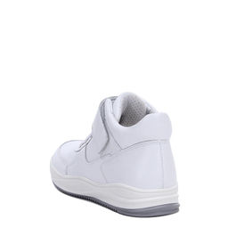 Ботинки дошкольные - Marko фото 3